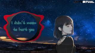 [Nightcore] - Take You Down || lyrics || remix