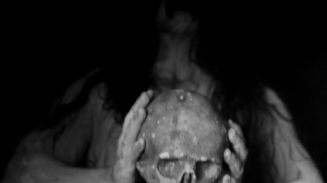 ⁣PANDEMONIUM - Unholy Essence (Official Video)