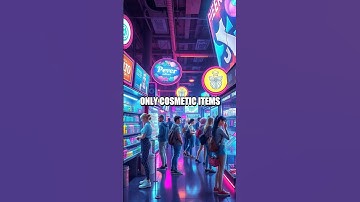 The Evolution of Gaming Microtransactions