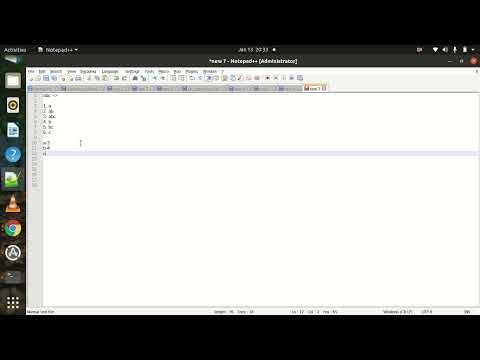Leetcode 2063 | Java Solution |