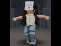 Random edit #roblox #robloxedit #anda1ayas1a #edit