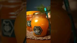 Archaeologists Found 3,000-Year-Old Honey in an Egyptian Tomb, And It Was Still Perfectly Edible