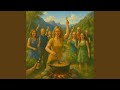 Marita Matens Magi Marita Matens Magi