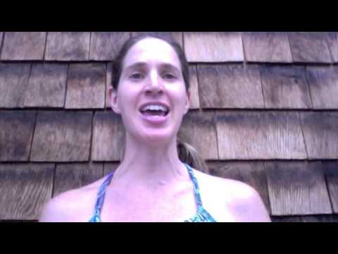 Herpes and Improving Your Self Esteem from YouTube · Duration: 1 minutes 20 seconds Herpes and Improving Your Self Esteem from YouTube · Duration: 1 minutes 20 seconds