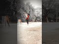 bat swing style #cricket #oneshot #trendingmusic #millionviews #viral #trendingshorts #trendingsong