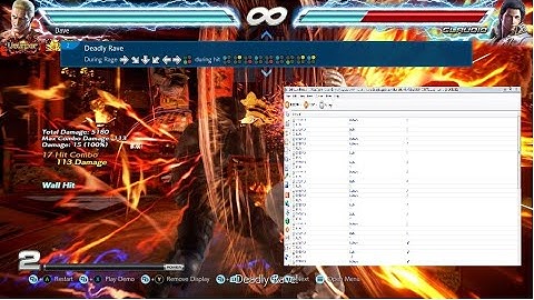 11 Jitbit macro for easy deadly rave