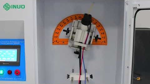 Can Your Vehicle Connectors Withstand Repeated Mechanical Flexing and Real-World Stress?