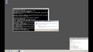 Replicating your Active Directory