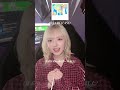 【#信者ゼロ】310「未来の足跡」配信中!