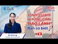 [Livestream] ĐỊNH CƯ MỸ KHÔNG CẦN "BẢO LÃNH"! BẠN CÓ BIẾT? | ĐỊNH CƯ MỸ