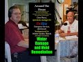 INTERVIEW DriRite Emergency Services INTERVIEW DriRite Emergency Services