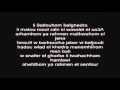 Histoire D Un Virage Loca Ragazzi Paroles