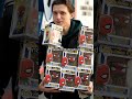 Tom Holland: Příběh o disciplíně, který vás nakopne
