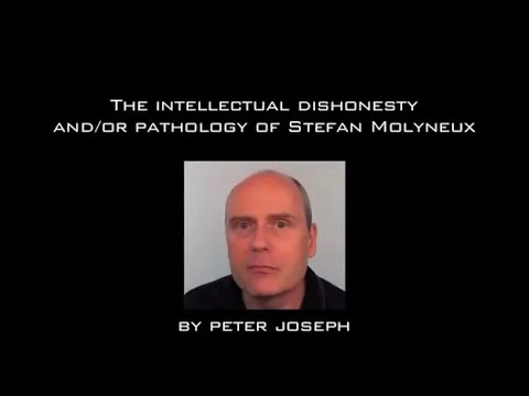 Wideo: Tura Pytań Petera Molyneuxa • Strona 2
