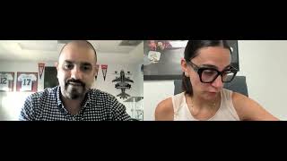 REINVENTING YOURSELF AUTHOR STEVE CHANDLER PART ONE OWNERS OF THE SPIRIT