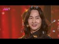 마이클 리 - A Million Dreams + This Is Me [2023 코리안 페스티벌 - THE NEXT] | KBS 231209 방송