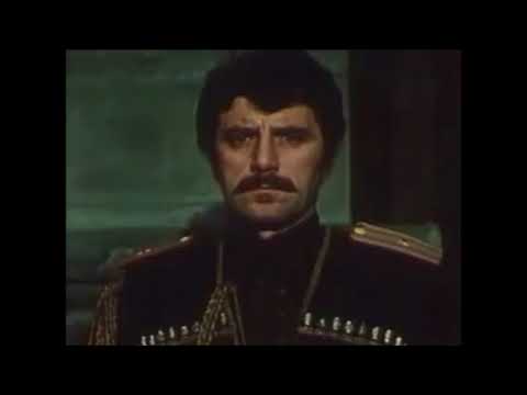 ძმობის სიწმინდე