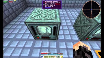 Resonant Rise 3 - E12 - Ore Tripling in a Box