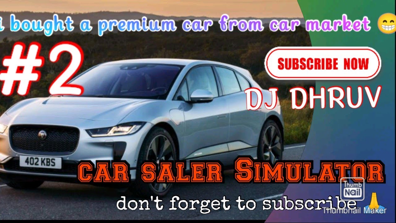 i-bought-premium-cars-from-car-market-place-car-for-sale-2