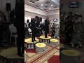 جديد اوركسترا طهور جديد اوركسترا طهور