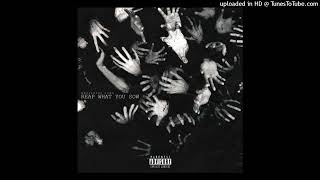 UNAVERAGE GANG - DEVIL MADE ME DO IT [Prod. EYKEY]