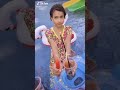 فعاليات شاليه تشاك اشتراك فعاليات شاليه تشاك اشتراك