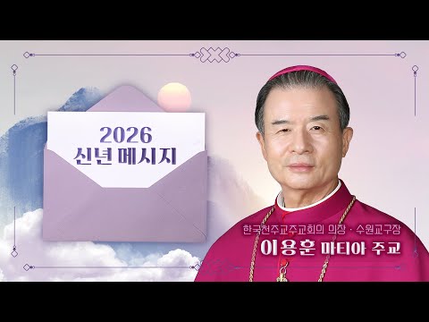 영상썸네일