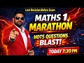 ASC TUTORS is live