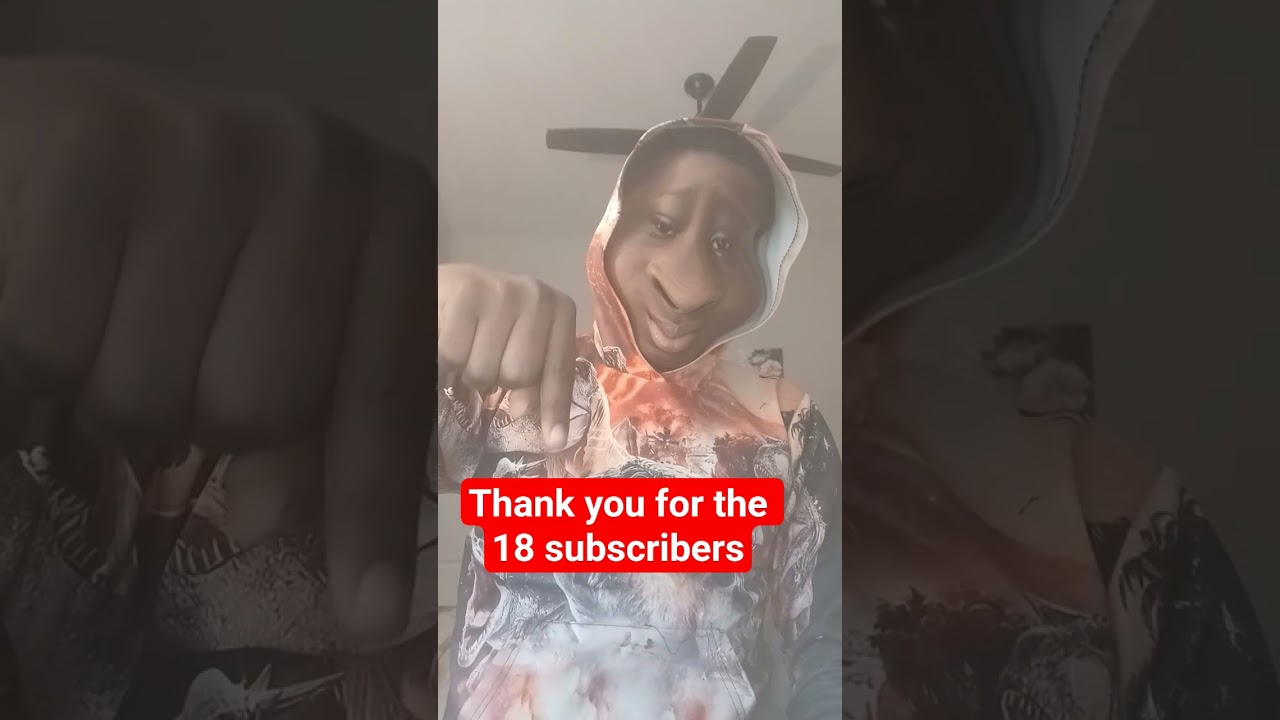 Thank you so much - YouTube