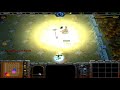 Warcraft 3 SS Event January 6 2018 Pass The Bomb Warcraft 3 SS Event January 6 2018 Pass The Bomb