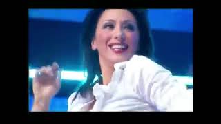 ДИСКОТЕКА 80-Х АВТОРАДИО. SABRINA ALL OF ME BOYS