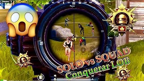 82 Kills! 😍 MY BEST SNIPER AWM GAMEPLAY of NEW MODE 🥵 Pubg mobile