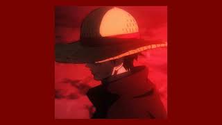 I ain't reading allat. [thecubancrusher x jumpoutthehouse (phasewave slowed)]