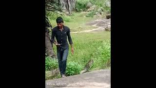 VID 20230910 WA0047