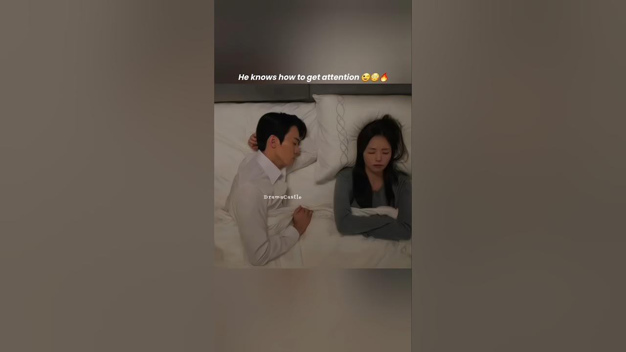 Bro never learned to be ignored ππ₯ #kdrama #whenthephonerings #yooyeonseok #shorts Bro never learned to be ignored ππ₯ #kdrama #whenthephonerings #yooyeonseok #shorts