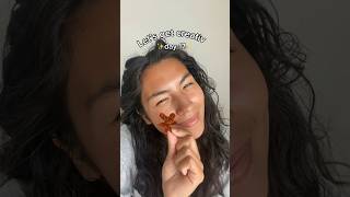 Lets Get Creativeday 17