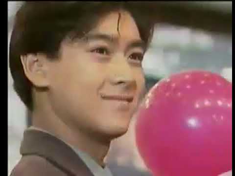 在 YouTube 上观看 1993年【华纳群星贺岁金曲-  喜上加喜】 (粤语)  ( 8 首) 在 YouTube 上观看 1993年【华纳群星贺岁金曲-  喜上加喜】 (粤语)  ( 8 首)