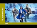 Golden bride film comedy russian tv series english subtitles