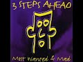 3 STEPS AHEAD MOST WANTED MAD FULL ALBUM 78 00 MIN HQ AUDIO 3 STEPS AHEAD MOST WANTED MAD FULL ALBUM 78 00 MIN HQ AUDIO