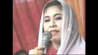 Ratu Laila, hadihi lailati, full gambus