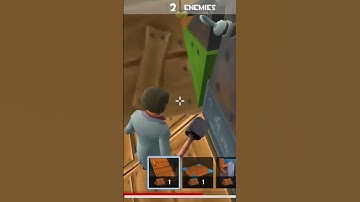 Rocket Royale-Aimbot#shorts #rocketroyale