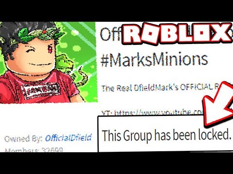 Is The Fambam Next To Get Banned Roblox - permanently banned from bloxburg roblox minecraftvideostv