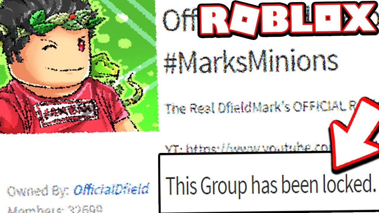 Is The Fambam Next To Get Banned Roblox Youtube - is the fambam next to get banned roblox