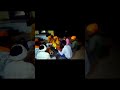 #videoshort pj pramod devachi gani #pramod #trendingshorts