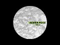 Denja Succession Of Witches SM02 Denja Succession Of Witches SM02