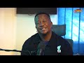 134 | R.I.P WAW CREATIVE PRODUCER KUVESH MOHUN | WAW WHAT A WEEK (WITH DJ FRESH)
