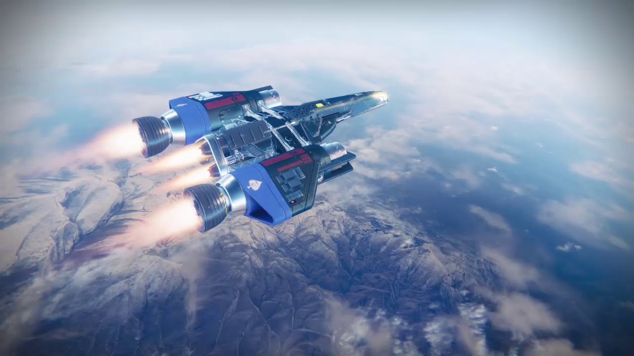 [Xbone] D2 - Malfeasance 2