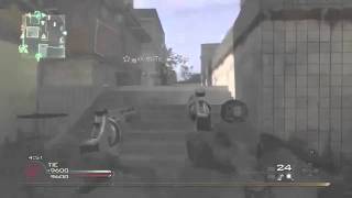 Ahh...i Have 3 Arms .