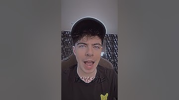 Holy Father? #ferg #wzmferg #edit #ifergyt #codmferg #gaming #ifergplays