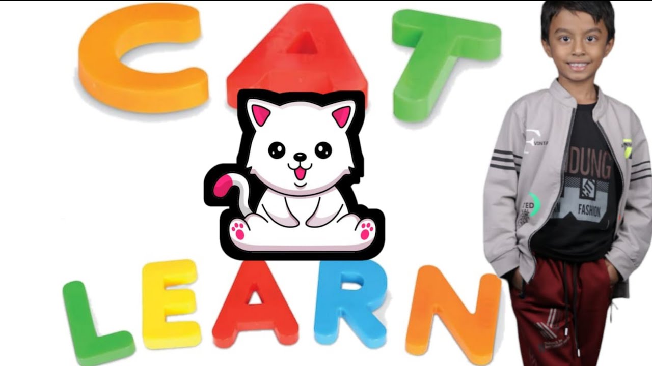 ABC Marvels Learning Adventures For Kids Learn Abc For Kids YouTube Abc marvels learning adventures for kids learn abc for kids youtube
